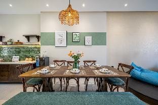 AnnA Home Novaworld Phan Thiết Vacation rental in Phan Thiet