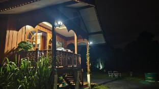 Regal Eagle Golf Guesthouse - Birdy Room Vacation rental in Thailand