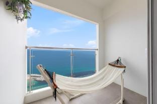 Sokcho Summit Bay 1906 Bed and Breakfast in South Korea