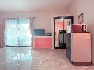 Brand new, poolside Apt: Comfort & Nature Vacation rental in Rawai