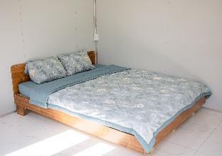 Nguyễn Lagi Homestay  Vacation rental in Bình Thuận Province