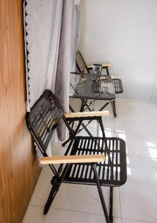 Nguyễn Lagi Homestay  Vacation rental in Bình Thuận Province