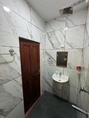 Heritage homestay paravur  Vacation rental in Kerala