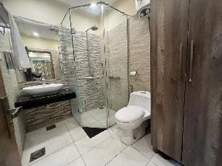 IPH Hotel Vacation rental in Islamabad