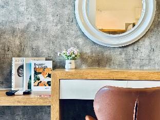 MWHolidayA2240【SeaView 】PremuimSuites/FreeParking Apartment in Malacca