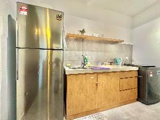 MWHolidayA2240【SeaView 】PremuimSuites/FreeParking Apartment in Malacca