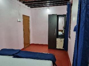 Farm stay with AC nr Gokarna beach Bhavikodla road Apartment in Karnataka