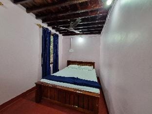 Farm stay with AC nr Gokarna beach Bhavikodla road Apartment in Karnataka