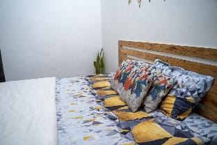 Coconut casa villa alibaug private pool Vacation rental in Alibag