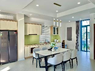 Villa 3 Phòng ngủ NovaWorld Phan Thiết Villa in Phan Thiet