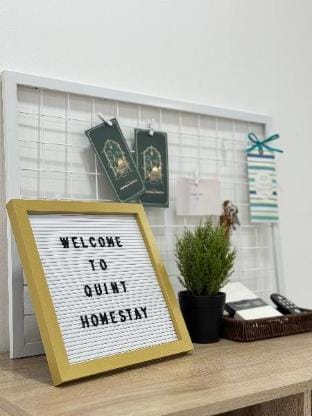 Quint Homestay Landed House @ Penampang Vacation rental in Kota Kinabalu