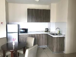  Studio @ Swiss Garden Resort Residences ⛱️ Apartment in Terengganu, Malaysia