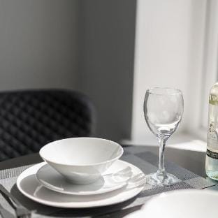 Coastal Gem Apartment by Seaside Llandudno Apartment in Llandudno