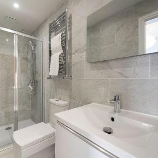 Great Orme Apartment by Seaside Llandudno Apartment in Llandudno