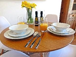 Great Orme Apartment by Seaside Llandudno Apartment in Llandudno