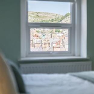 Great Orme Apartment by Seaside Llandudno Apartment in Llandudno