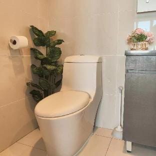 Luxury +Sea View Homestay@DANGA BAY YIJIA Homestay Apartment in Johor Bahru