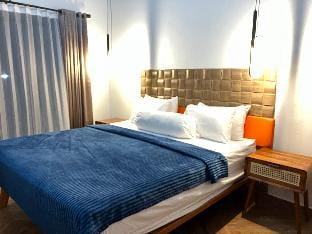 Homestay Villa - Endurance House Vacation rental in Special Region of Yogyakarta