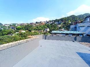 one night jiufen hostel Vacation rental in Taiwan, Province of China