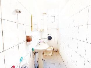 one night jiufen hostel Vacation rental in Taiwan, Province of China