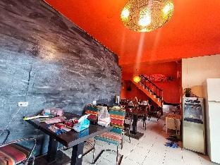 one night jiufen hostel Vacation rental in Taiwan, Province of China