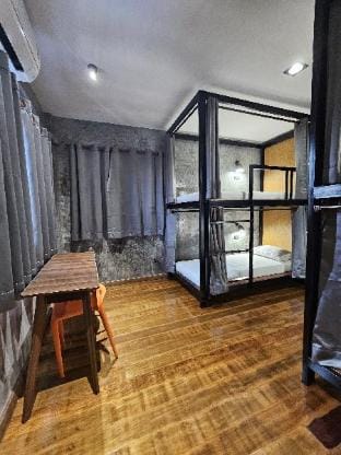 No.10 hostel - prachuapkhirikan Vacation rental in Prachuap Khiri Khan, Thailand