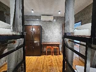No.10 hostel - prachuapkhirikan Vacation rental in Prachuap Khiri Khan, Thailand
