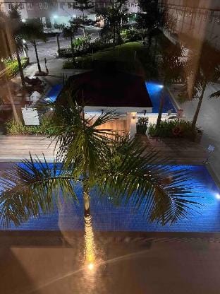Pecho Perfect Suite -Walnut Unit Vacation rental in Calabarzon