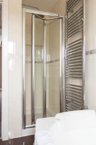 Colinsburgh House  Vacation rental in Scotland