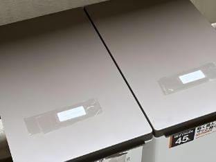 Fukuoka Apartments Apartment in Fukuoka