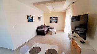 1bdr apartment with garden view Apartment in Kotor Municipality