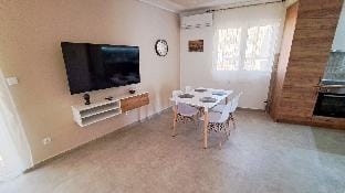 1bdr apartment with garden view Apartment in Kotor Municipality