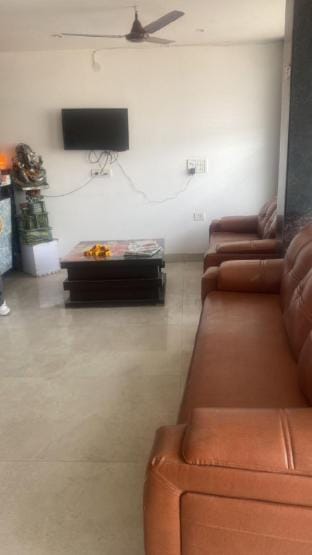 Hotel Avalon Palace Apartment in New Delhi