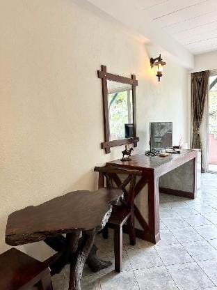 Bigjoey Country Resort Vacation rental in Laos
