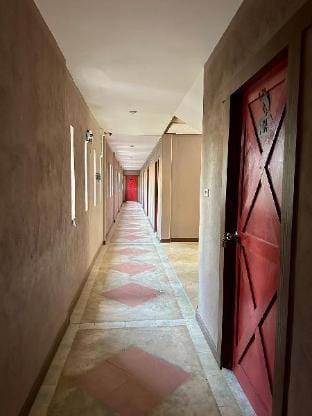 Bigjoey Country Resort Vacation rental in Laos