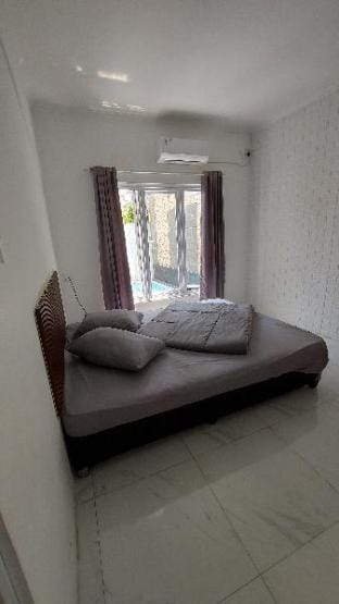 JK House Bandung Vacation rental in Parongpong