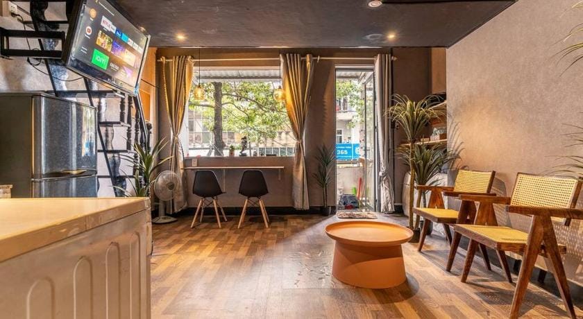 20% OFF  BathtubＩＮＳＴΛ－ＷｏＲＴＨＹ °¤|° 374 NCT Apartment in Ho Chi Minh City