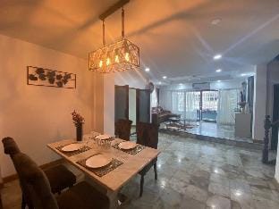 family villa daily for rent brand new Vacation rental in Rawai