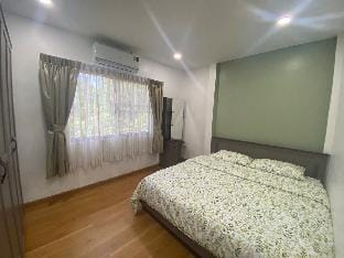 family villa daily for rent brand new Vacation rental in Rawai