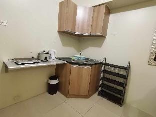 Cebu Avida Riala T3 1116 IT Park Apartment in Lapu-Lapu City