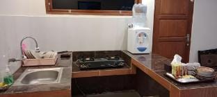 Mutiara Homestay Jogja Vacation rental in Special Region of Yogyakarta