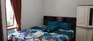 Mutiara Homestay Jogja Vacation rental in Special Region of Yogyakarta