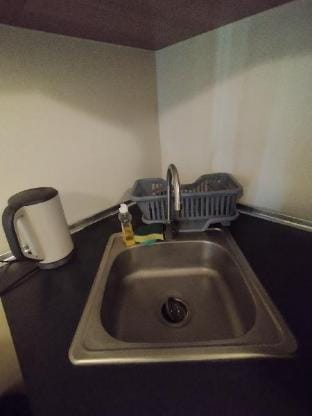Cebu Avida Riala T3 1124 IT Park Apartment in Lapu-Lapu City
