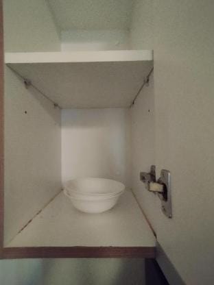 Cebu Avida Riala T3 1124 IT Park Apartment in Lapu-Lapu City