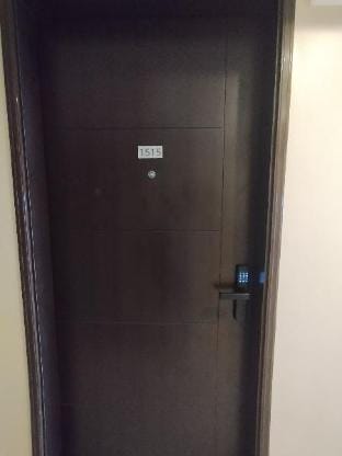 Cebu Avida Riala T3 1515 IT Park Apartment in Lapu-Lapu City