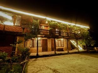 Aarya homes  Vacation rental in Himachal Pradesh