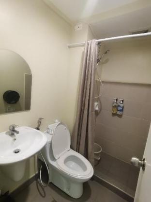 Cebu Avida Riala T3 2911 IT Park Apartment in Lapu-Lapu City