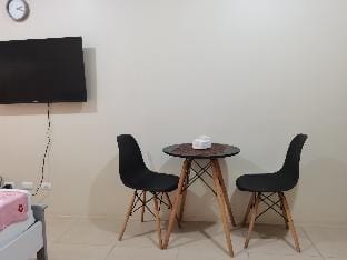 Cebu Avida Riala T3 2911 IT Park Apartment in Lapu-Lapu City
