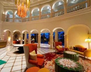 Eirlys Home Apartment with Fireworks View, Phu Quoc Beach Apartment in Phu Quoc