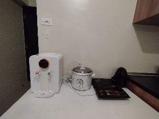 Cebu Avida Riala T3 2116 IT Park Apartment in Lapu-Lapu City